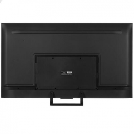 LED-телевизор TCL 65C735 черный