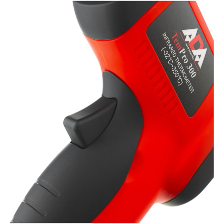 Пирометр ADA TemPro 300 А00222