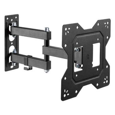 Кронштейн Kivi Motion-223