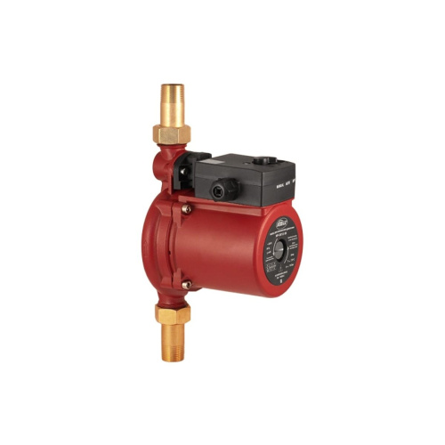 Насос повышающий давление Jemix 87561 с авт. включением