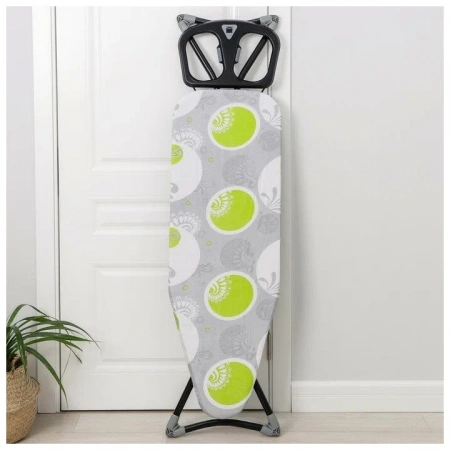 Гладильная доска Dogrular Rachel