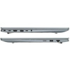 16" Ноутбук Tecno Megabook K16S серебристый