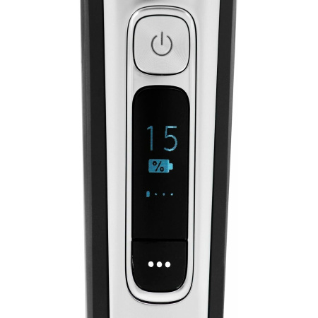 Электробритва Philips S9985/50