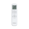 Сплит-система Vitelli VSL-18H