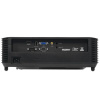 Проектор Acer X1126AH черный