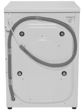 Стиральная машина ATLANT 60С1010-00