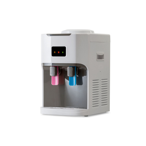 Кулер для воды HotFrost D115 (110111501)