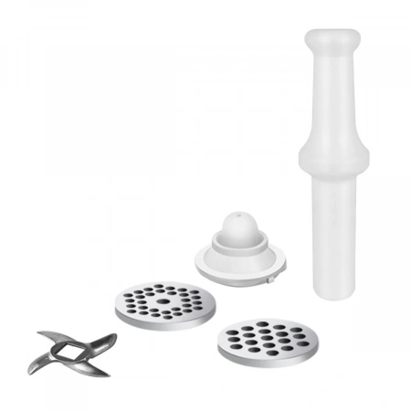 Мясорубка Eurostek EMG-0905