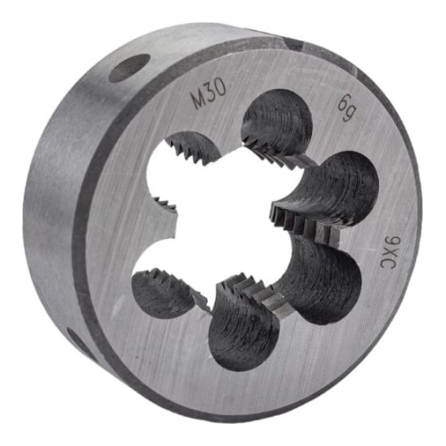 Плашка Gigant GT-0043