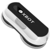 Робот мойщик окон Xbot B21