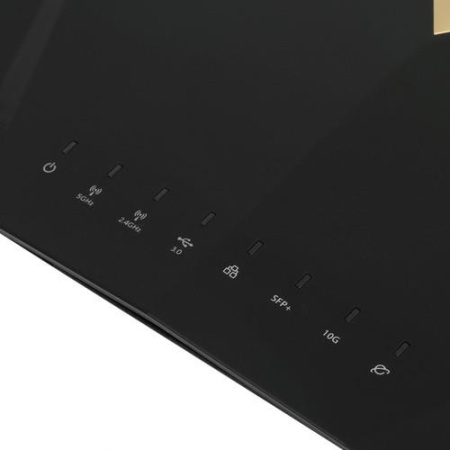 Wi-Fi роутер ASUS RT-BE88U