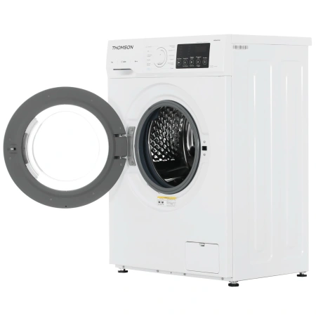 Стиральная машина THOMSON WF30E7I02