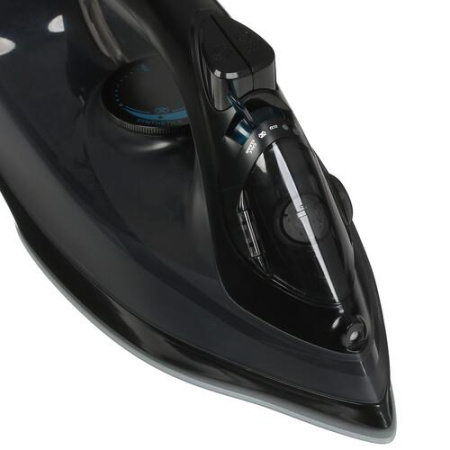 Утюг Philips DST3041/80 черный