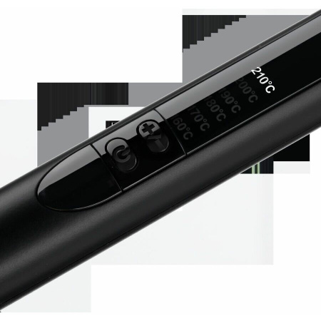 Щипцы BABYLISS C456E