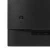 24" Монитор Hisense 24N3Q-PRO черный