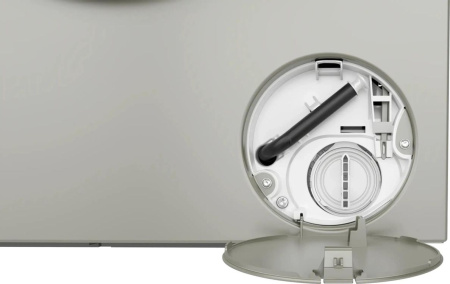 Стиральная машина Bosch WAN2821XME