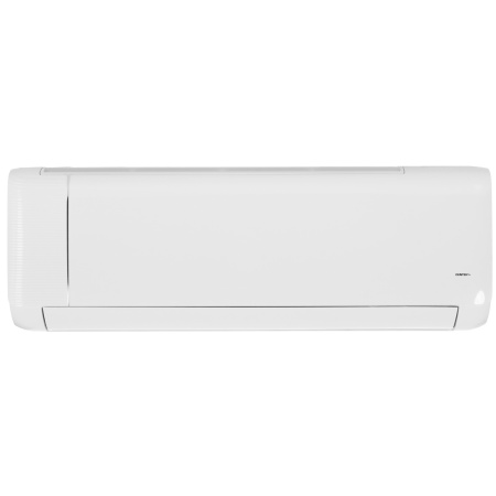 Сплит-система Centek Ct-65J18