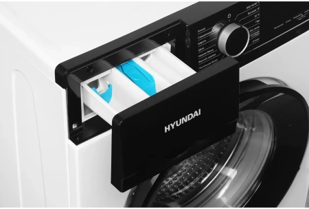 Стиральная машина Hyundai WME7209