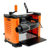 Станок рейсмусовый Gigant TPJ-320-1800HH