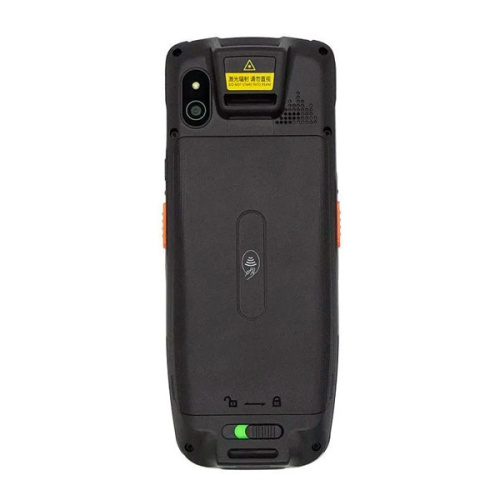 Терминал сбора данных Urovo CT48 (CT48-KIT-1)