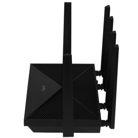 Wi-Fi роутер Cudy WR6500