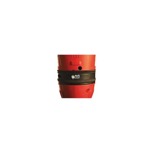 УШМ Milwaukee AGV 26-230 GE (4933402360) 2600 Вт