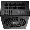 Блок питания FSP HPT2-1350M
