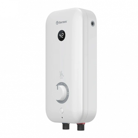 Проточный электрический водонагреватель Thermex Vox 4500