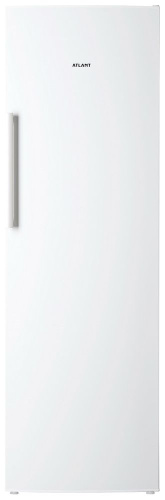 Морозильная камера Atlant M-7606-100 N