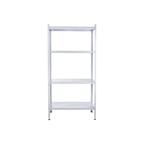 Стеллаж Gigant СТФ G-СТФ-1054-2,0