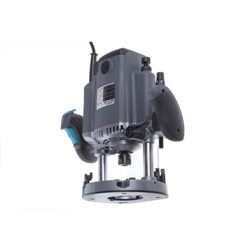 Фрезер Tesla TRE2200 (621404)