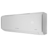 Сплит-система Royal Thermo RTMI-07HN1 Milano DC Inverter