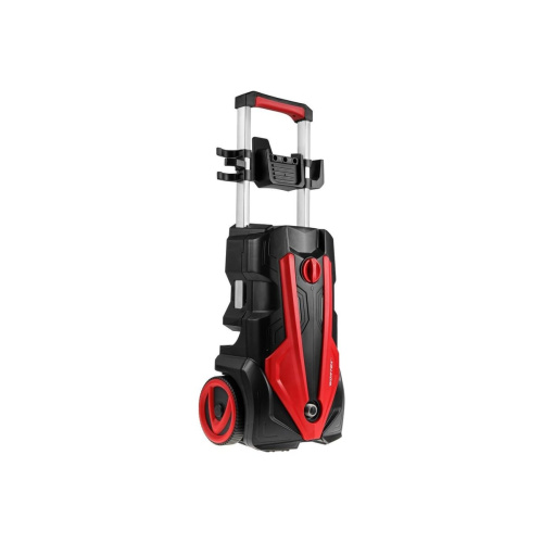 Минимойка Wortex PW 1620 (0318312)