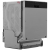 Встраиваемая посудомоечная машина Bosch SMV4EVX04E