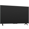 LED-телевизор iFFALCON IFF43U62 черный