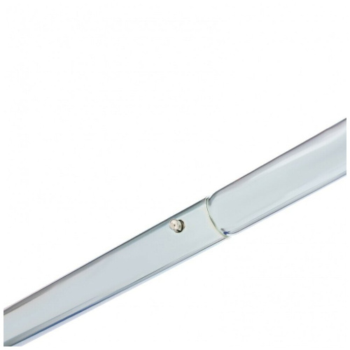 Аэратор газонный Palisad 62031