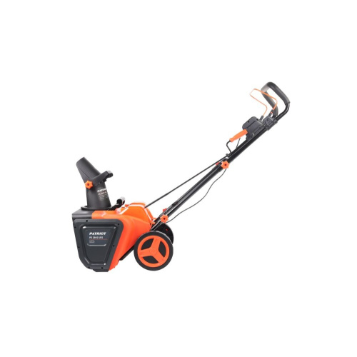 Снегоуборщик электрический Patriot SnowLine PE 2842 UES