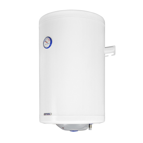Водонагреватель Metalac Heatleader MB 100 Inox R