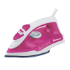 Утюг SAKURA SA-3062CP