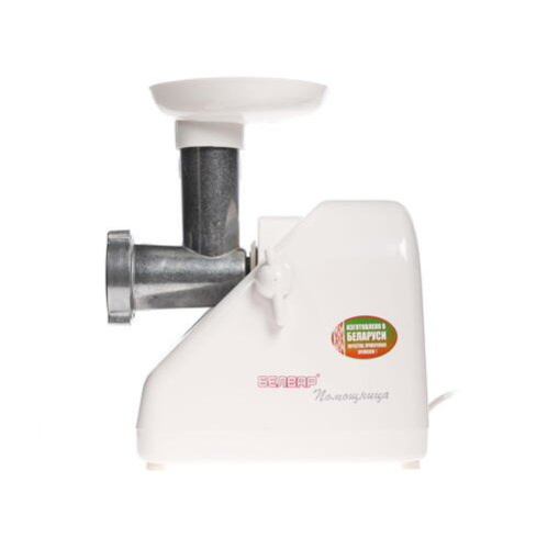 Мясорубка Белвар 36/220-4 30
