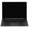 16" Ноутбук Samsung Galaxy Book6 серый