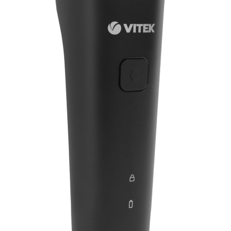 Электробритва VITEK VT-2369