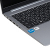16" Ноутбук Tecno Megabook K16S серый