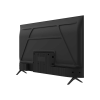 43" Телевизор TCL 43S5400A