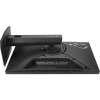 Монитор ASUS XG27UCG (90LM0AG1-B01370)