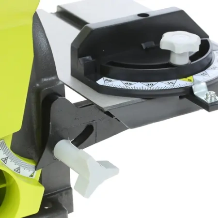 Станок шлифовальный Ryobi RBDS4601G (5133002858)