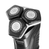 Бритва PHILIPS S5898/35