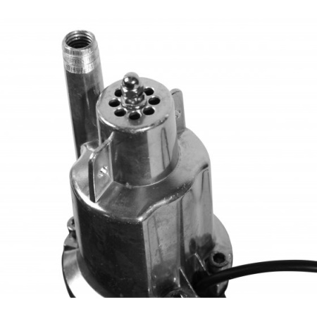 Вибрационный насос Вихрь ВН-10В