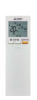 Сплит система Mitsubishi Electric MSZ-LN50VG2W/MUZ-LN50VG2