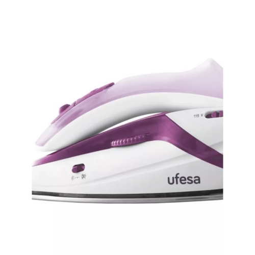 Утюг UFESA Perfect Trip